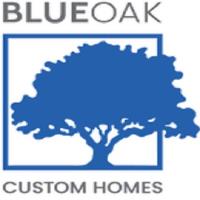 BlueOak Custom Homes image 1
